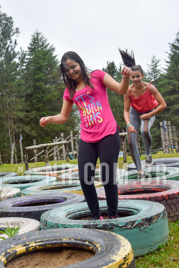 Buy your photos of the eventNR Fun - Resort Santo Antnio do Pinhal 04 a 08/09/19 on Fotop