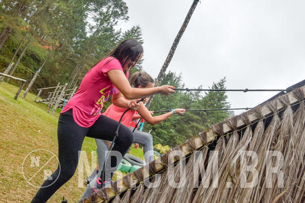 Buy your photos of the eventNR Fun - Resort Santo Antnio do Pinhal 04 a 08/09/19 on Fotop