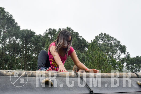 Buy your photos of the eventNR Fun - Resort Santo Antnio do Pinhal 04 a 08/09/19 on Fotop