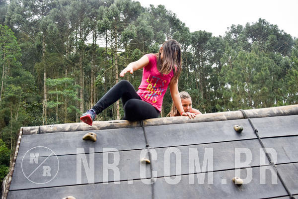 Buy your photos of the eventNR Fun - Resort Santo Antnio do Pinhal 04 a 08/09/19 on Fotop