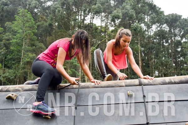 Buy your photos of the eventNR Fun - Resort Santo Antnio do Pinhal 04 a 08/09/19 on Fotop