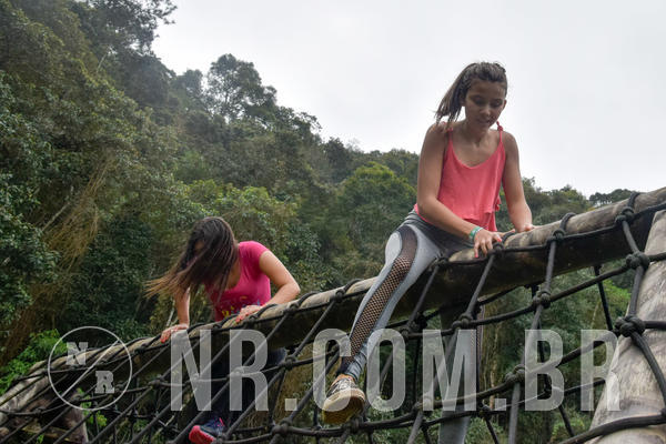 Buy your photos of the eventNR Fun - Resort Santo Antnio do Pinhal 04 a 08/09/19 on Fotop