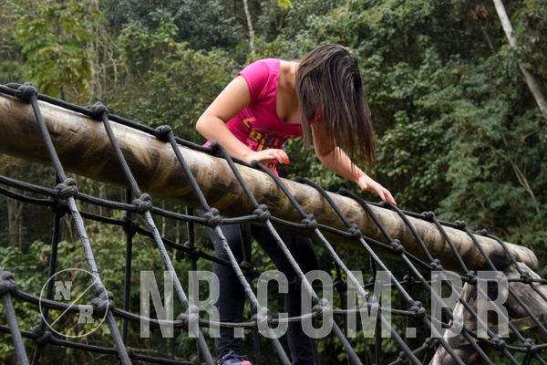 Buy your photos of the eventNR Fun - Resort Santo Antnio do Pinhal 04 a 08/09/19 on Fotop