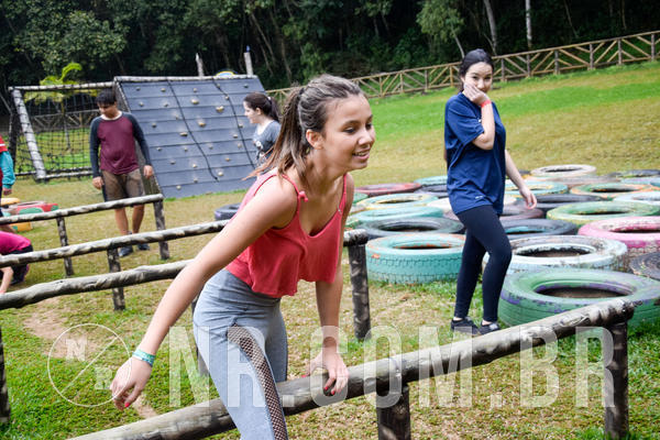 Buy your photos of the eventNR Fun - Resort Santo Antnio do Pinhal 04 a 08/09/19 on Fotop