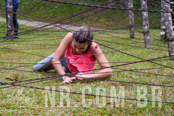 Buy your photos of the eventNR Fun - Resort Santo Antnio do Pinhal 04 a 08/09/19 on Fotop