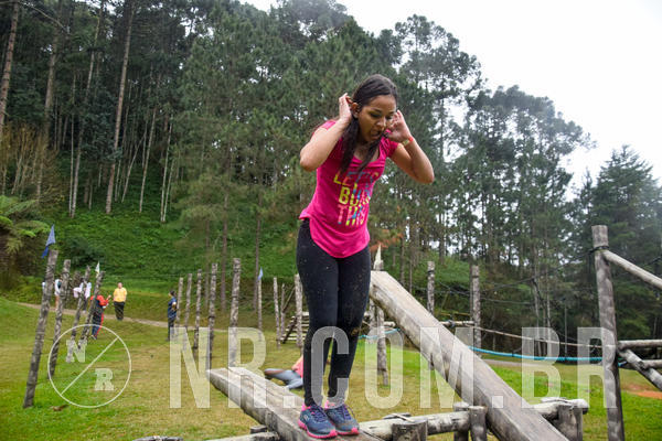 Buy your photos of the eventNR Fun - Resort Santo Antnio do Pinhal 04 a 08/09/19 on Fotop