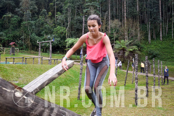 Buy your photos of the eventNR Fun - Resort Santo Antnio do Pinhal 04 a 08/09/19 on Fotop