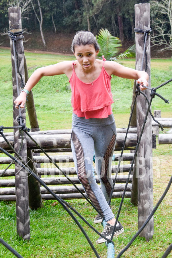 Buy your photos of the eventNR Fun - Resort Santo Antnio do Pinhal 04 a 08/09/19 on Fotop