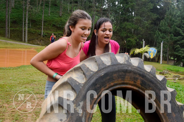 Buy your photos of the eventNR Fun - Resort Santo Antnio do Pinhal 04 a 08/09/19 on Fotop