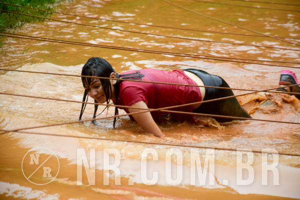 Buy your photos of the eventNR Fun - Resort Santo Antnio do Pinhal 04 a 08/09/19 on Fotop