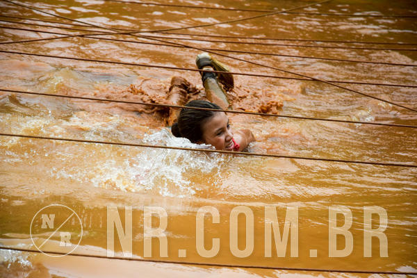 Buy your photos of the eventNR Fun - Resort Santo Antnio do Pinhal 04 a 08/09/19 on Fotop