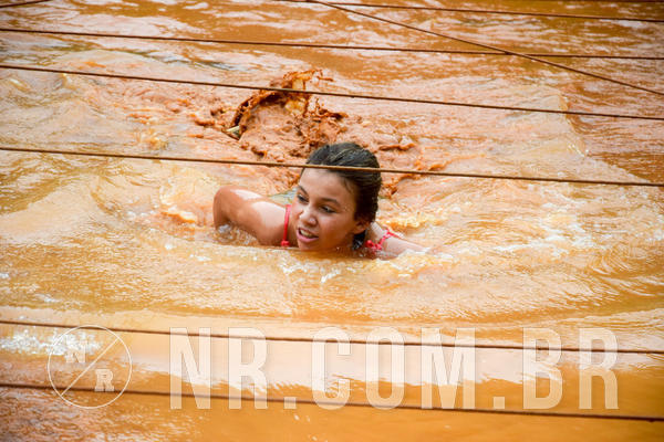 Buy your photos of the eventNR Fun - Resort Santo Antnio do Pinhal 04 a 08/09/19 on Fotop