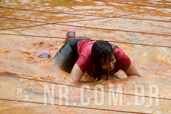 Buy your photos of the eventNR Fun - Resort Santo Antnio do Pinhal 04 a 08/09/19 on Fotop