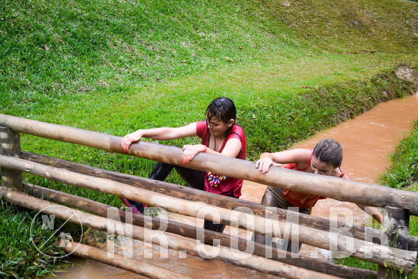 Buy your photos of the eventNR Fun - Resort Santo Antnio do Pinhal 04 a 08/09/19 on Fotop