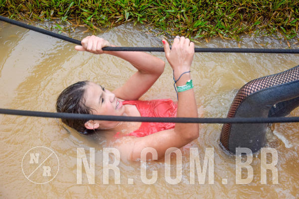 Buy your photos of the eventNR Fun - Resort Santo Antnio do Pinhal 04 a 08/09/19 on Fotop