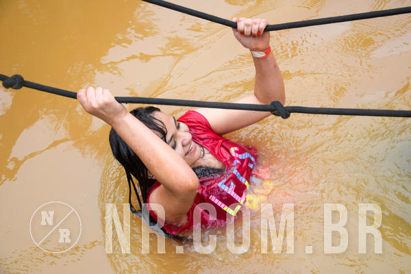 Buy your photos of the eventNR Fun - Resort Santo Antnio do Pinhal 04 a 08/09/19 on Fotop