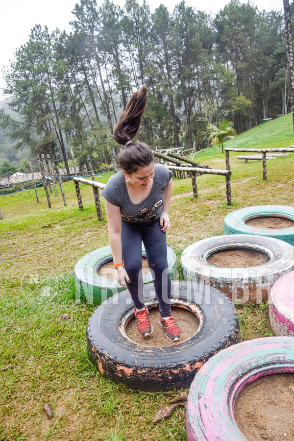 Buy your photos of the eventNR Fun - Resort Santo Antnio do Pinhal 04 a 08/09/19 on Fotop