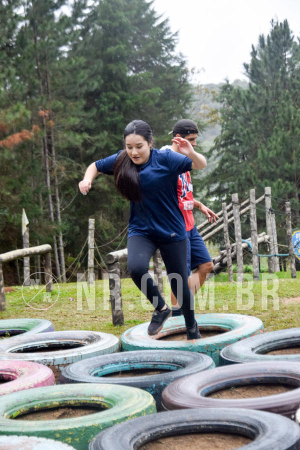 Buy your photos of the eventNR Fun - Resort Santo Antnio do Pinhal 04 a 08/09/19 on Fotop