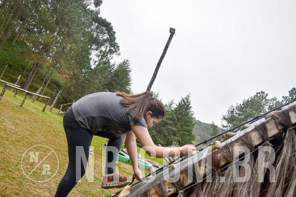 Buy your photos of the eventNR Fun - Resort Santo Antnio do Pinhal 04 a 08/09/19 on Fotop