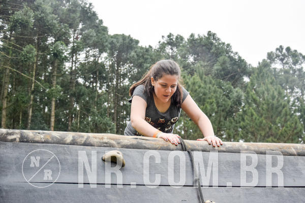 Buy your photos of the eventNR Fun - Resort Santo Antnio do Pinhal 04 a 08/09/19 on Fotop