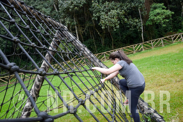 Buy your photos of the eventNR Fun - Resort Santo Antnio do Pinhal 04 a 08/09/19 on Fotop