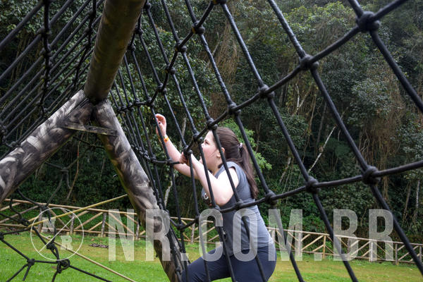 Buy your photos of the eventNR Fun - Resort Santo Antnio do Pinhal 04 a 08/09/19 on Fotop