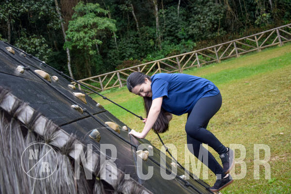 Buy your photos of the eventNR Fun - Resort Santo Antnio do Pinhal 04 a 08/09/19 on Fotop