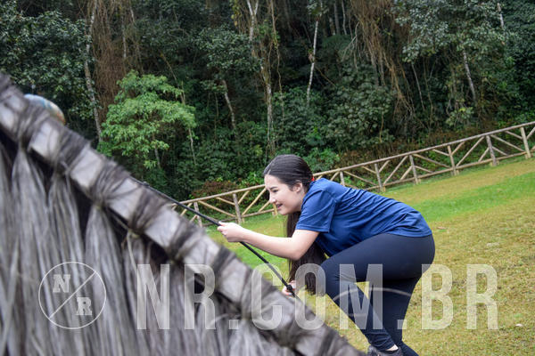 Buy your photos of the eventNR Fun - Resort Santo Antnio do Pinhal 04 a 08/09/19 on Fotop