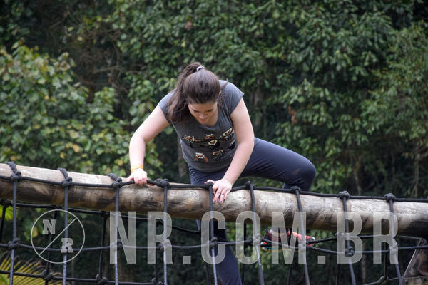 Buy your photos of the eventNR Fun - Resort Santo Antnio do Pinhal 04 a 08/09/19 on Fotop