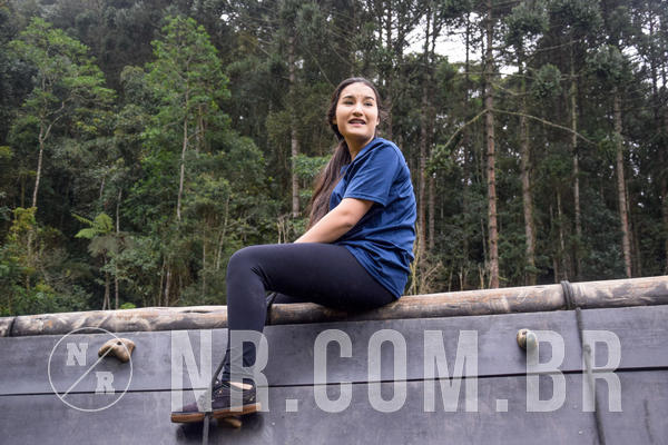 Buy your photos of the eventNR Fun - Resort Santo Antnio do Pinhal 04 a 08/09/19 on Fotop