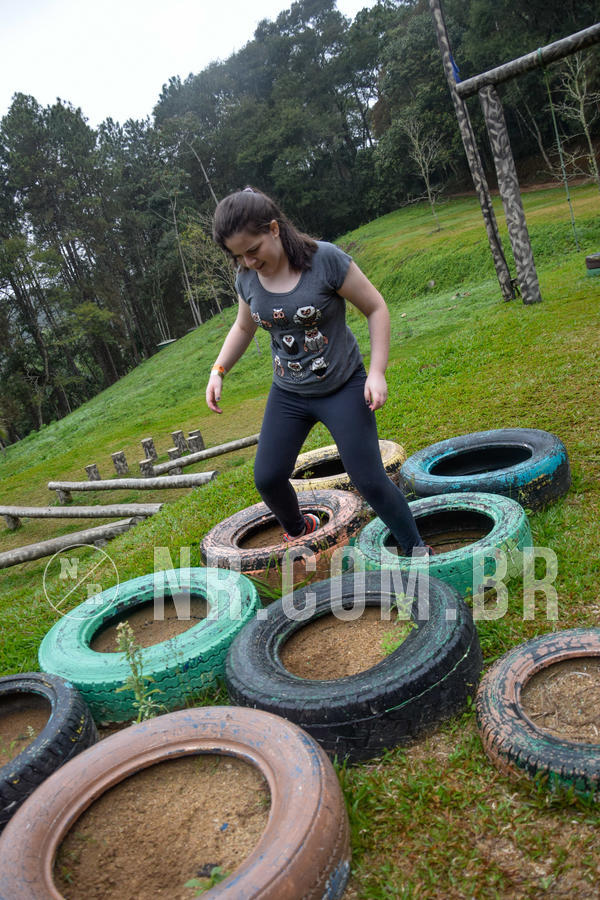 Buy your photos of the eventNR Fun - Resort Santo Antnio do Pinhal 04 a 08/09/19 on Fotop