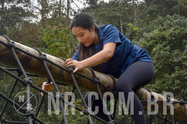 Buy your photos of the eventNR Fun - Resort Santo Antnio do Pinhal 04 a 08/09/19 on Fotop