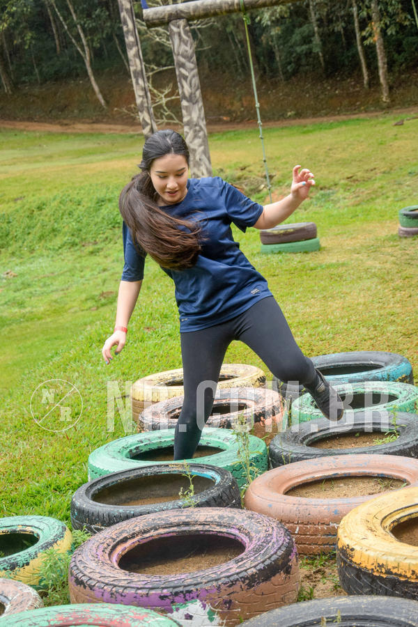 Buy your photos of the eventNR Fun - Resort Santo Antnio do Pinhal 04 a 08/09/19 on Fotop