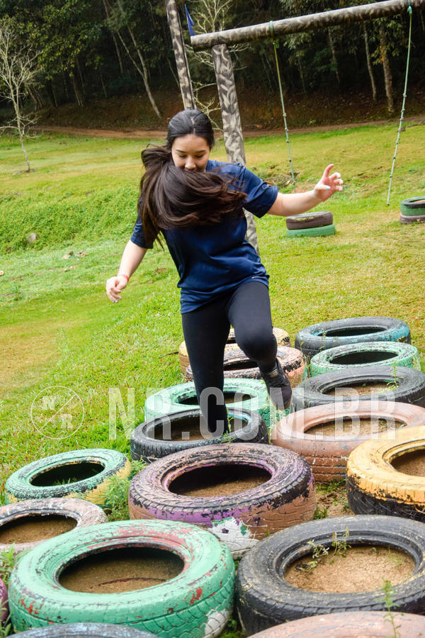 Buy your photos of the eventNR Fun - Resort Santo Antnio do Pinhal 04 a 08/09/19 on Fotop