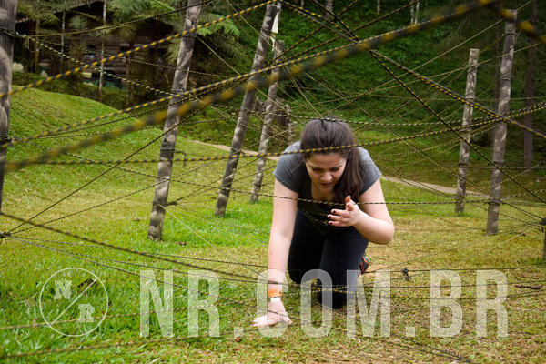 Buy your photos of the eventNR Fun - Resort Santo Antnio do Pinhal 04 a 08/09/19 on Fotop