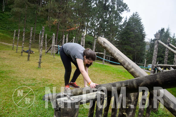 Buy your photos of the eventNR Fun - Resort Santo Antnio do Pinhal 04 a 08/09/19 on Fotop