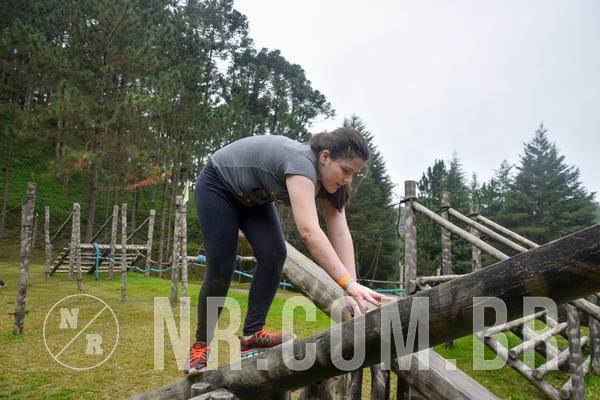 Buy your photos of the eventNR Fun - Resort Santo Antnio do Pinhal 04 a 08/09/19 on Fotop