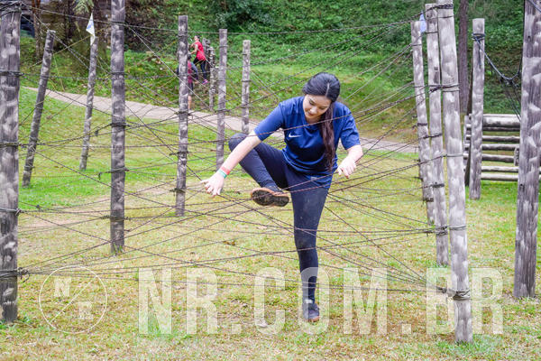 Buy your photos of the eventNR Fun - Resort Santo Antnio do Pinhal 04 a 08/09/19 on Fotop