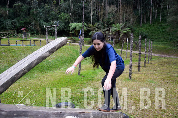 Buy your photos of the eventNR Fun - Resort Santo Antnio do Pinhal 04 a 08/09/19 on Fotop