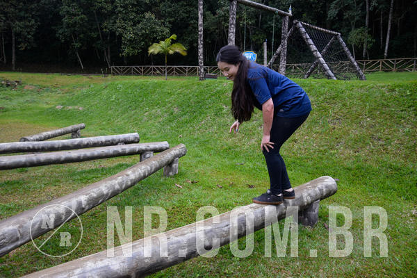 Buy your photos of the eventNR Fun - Resort Santo Antnio do Pinhal 04 a 08/09/19 on Fotop