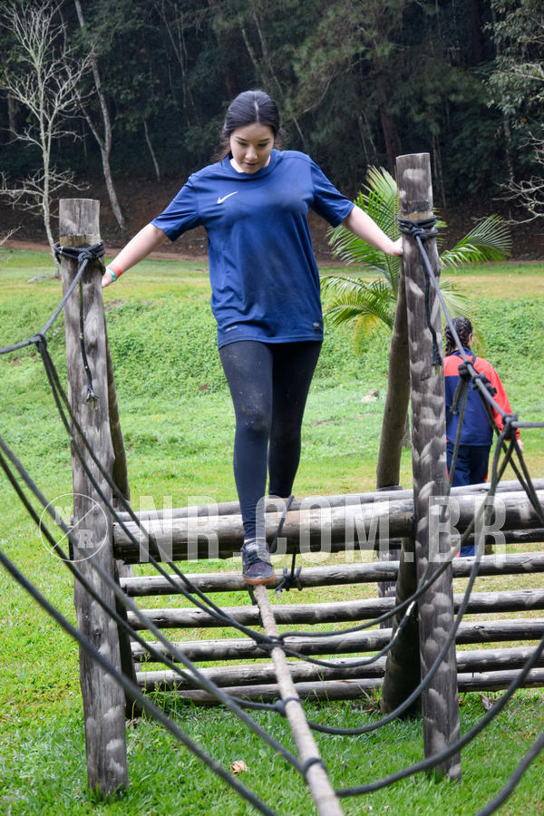 Buy your photos of the eventNR Fun - Resort Santo Antnio do Pinhal 04 a 08/09/19 on Fotop