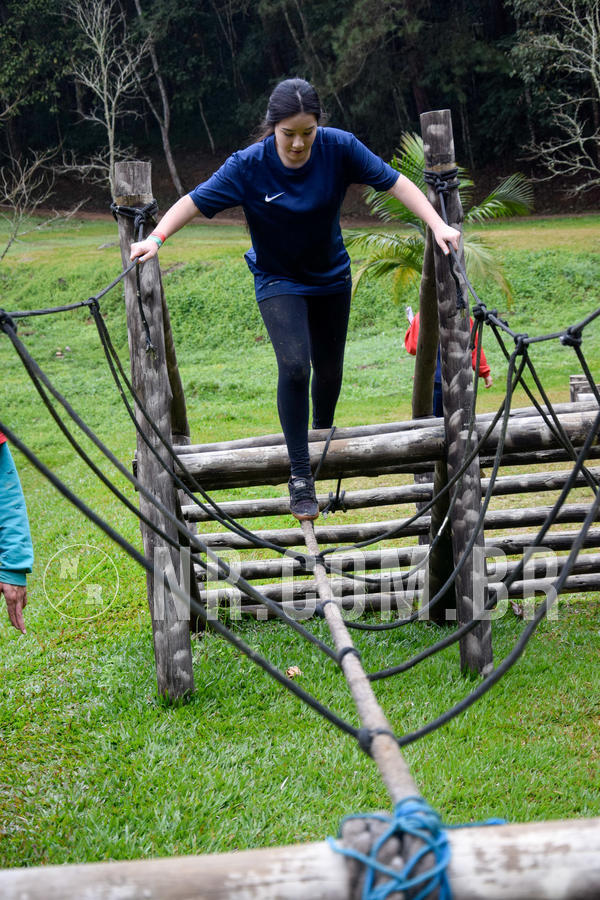 Buy your photos of the eventNR Fun - Resort Santo Antnio do Pinhal 04 a 08/09/19 on Fotop