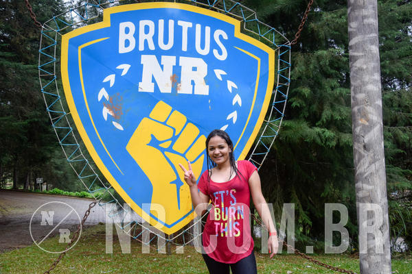 Buy your photos of the eventNR Fun - Resort Santo Antnio do Pinhal 04 a 08/09/19 on Fotop