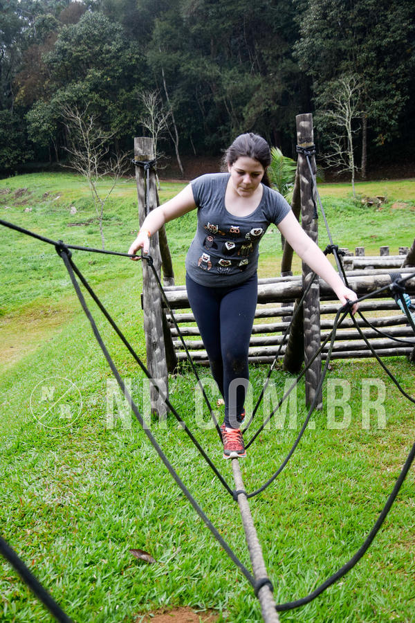 Buy your photos of the eventNR Fun - Resort Santo Antnio do Pinhal 04 a 08/09/19 on Fotop