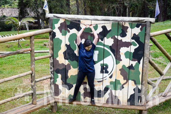 Buy your photos of the eventNR Fun - Resort Santo Antnio do Pinhal 04 a 08/09/19 on Fotop