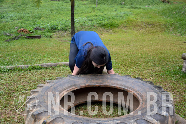 Buy your photos of the eventNR Fun - Resort Santo Antnio do Pinhal 04 a 08/09/19 on Fotop