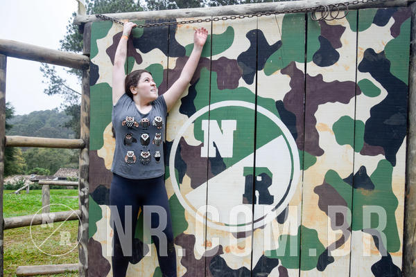 Buy your photos of the eventNR Fun - Resort Santo Antnio do Pinhal 04 a 08/09/19 on Fotop