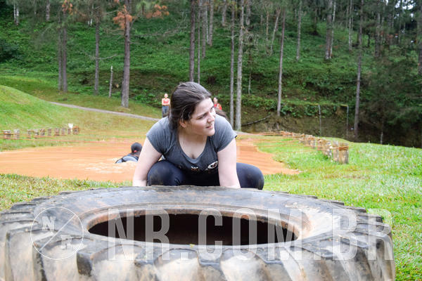 Buy your photos of the eventNR Fun - Resort Santo Antnio do Pinhal 04 a 08/09/19 on Fotop