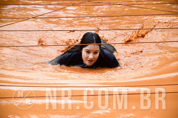 Buy your photos of the eventNR Fun - Resort Santo Antnio do Pinhal 04 a 08/09/19 on Fotop