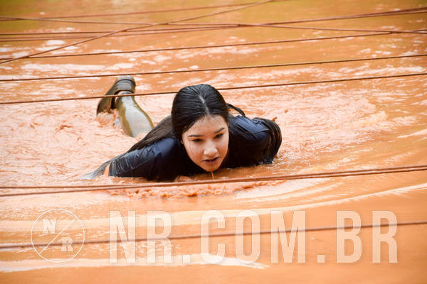 Buy your photos of the eventNR Fun - Resort Santo Antnio do Pinhal 04 a 08/09/19 on Fotop